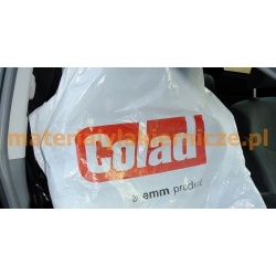 COLAD 6110 materialylakiernicze.pl